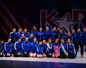 Nashua, NH - 2/7/2026