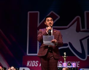 Nashua, NH - 2/7/2026