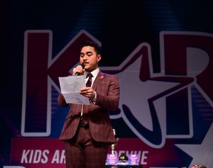 Nashua, NH - 2/7/2026