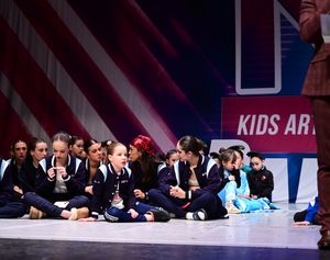 Nashua, NH - 2/7/2026