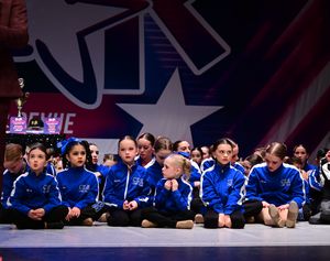 Nashua, NH - 2/7/2026