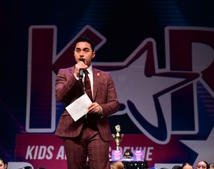 Nashua, NH - 2/7/2026