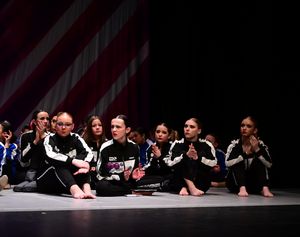 Nashua, NH - 2/7/2026