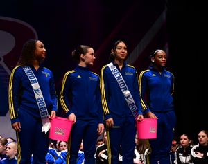 Nashua, NH - 2/7/2026