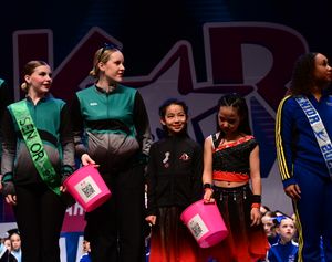 Nashua, NH - 2/7/2026