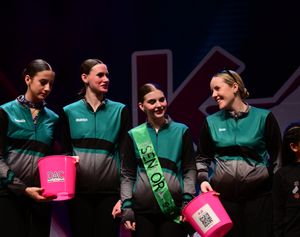 Nashua, NH - 2/7/2026