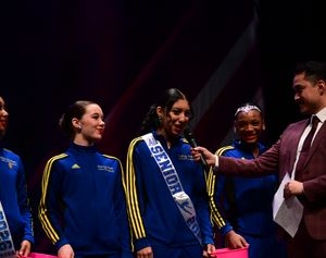 Nashua, NH - 2/7/2026