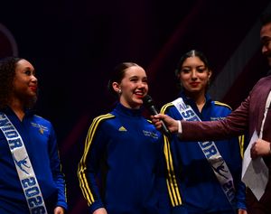 Nashua, NH - 2/7/2026