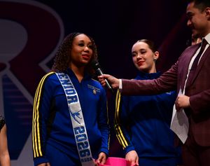 Nashua, NH - 2/7/2026