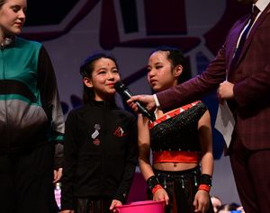 Nashua, NH - 2/7/2026