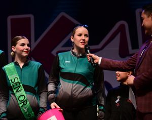 Nashua, NH - 2/7/2026