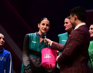 Nashua, NH - 2/7/2026