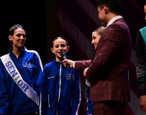 Nashua, NH - 2/7/2026