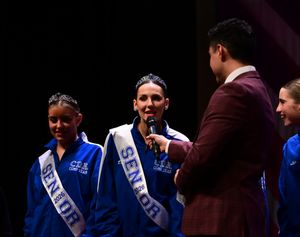 Nashua, NH - 2/7/2026