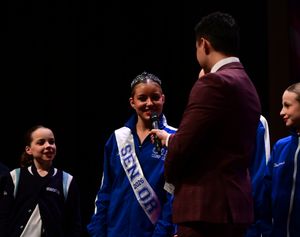 Nashua, NH - 2/7/2026