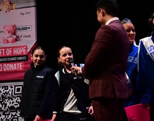 Nashua, NH - 2/7/2026