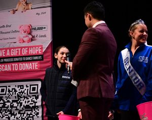 Nashua, NH - 2/7/2026