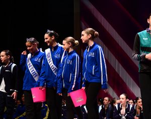 Nashua, NH - 2/7/2026