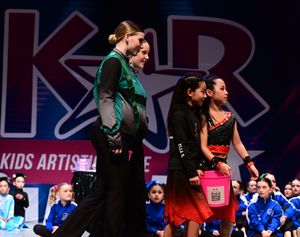 Nashua, NH - 2/7/2026