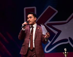 Nashua, NH - 2/7/2026