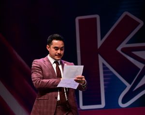 Nashua, NH - 2/7/2026