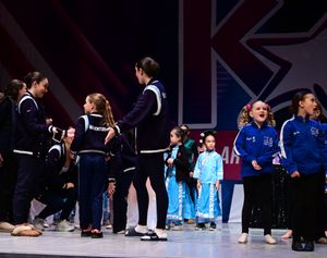 Nashua, NH - 2/7/2026