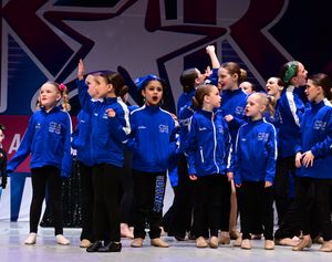 Nashua, NH - 2/7/2026