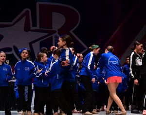 Nashua, NH - 2/7/2026