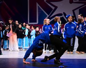 Nashua, NH - 2/7/2026