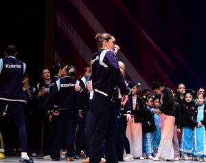 Nashua, NH - 2/7/2026