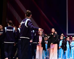 Nashua, NH - 2/7/2026