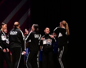 Nashua, NH - 2/7/2026