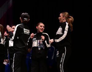 Nashua, NH - 2/7/2026