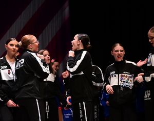 Nashua, NH - 2/7/2026