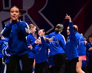 Nashua, NH - 2/7/2026