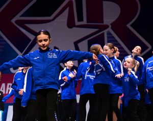 Nashua, NH - 2/7/2026