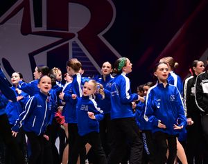 Nashua, NH - 2/7/2026