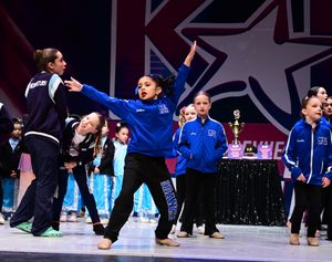 Nashua, NH - 2/7/2026