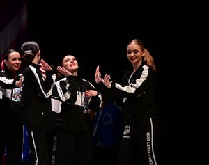 Nashua, NH - 2/7/2026