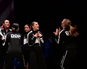 Nashua, NH - 2/7/2026