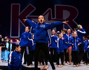 Nashua, NH - 2/7/2026