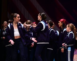 Nashua, NH - 2/7/2026