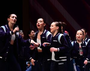 Nashua, NH - 2/7/2026