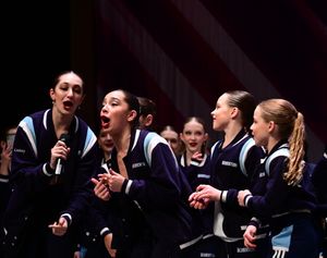 Nashua, NH - 2/7/2026