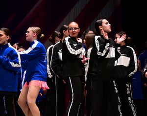 Nashua, NH - 2/7/2026