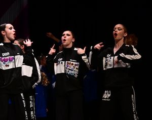 Nashua, NH - 2/7/2026