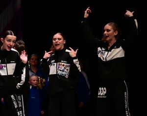 Nashua, NH - 2/7/2026