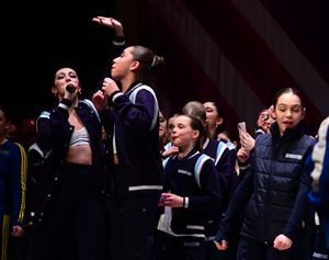 Nashua, NH - 2/7/2026