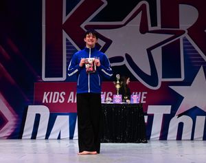 Nashua, NH - 2/7/2026