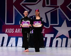 Nashua, NH - 2/7/2026